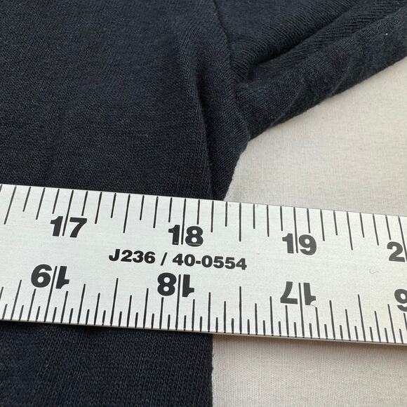 Vintage Pink Floyd T-Shirt - 2004 - Size Medium - Picture 5 of 6